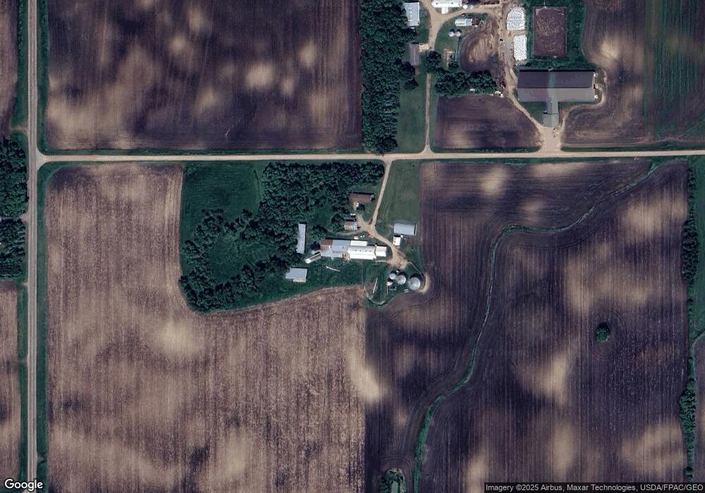 43229 400th St, Sauk Centre, MN 56378 - photo 1