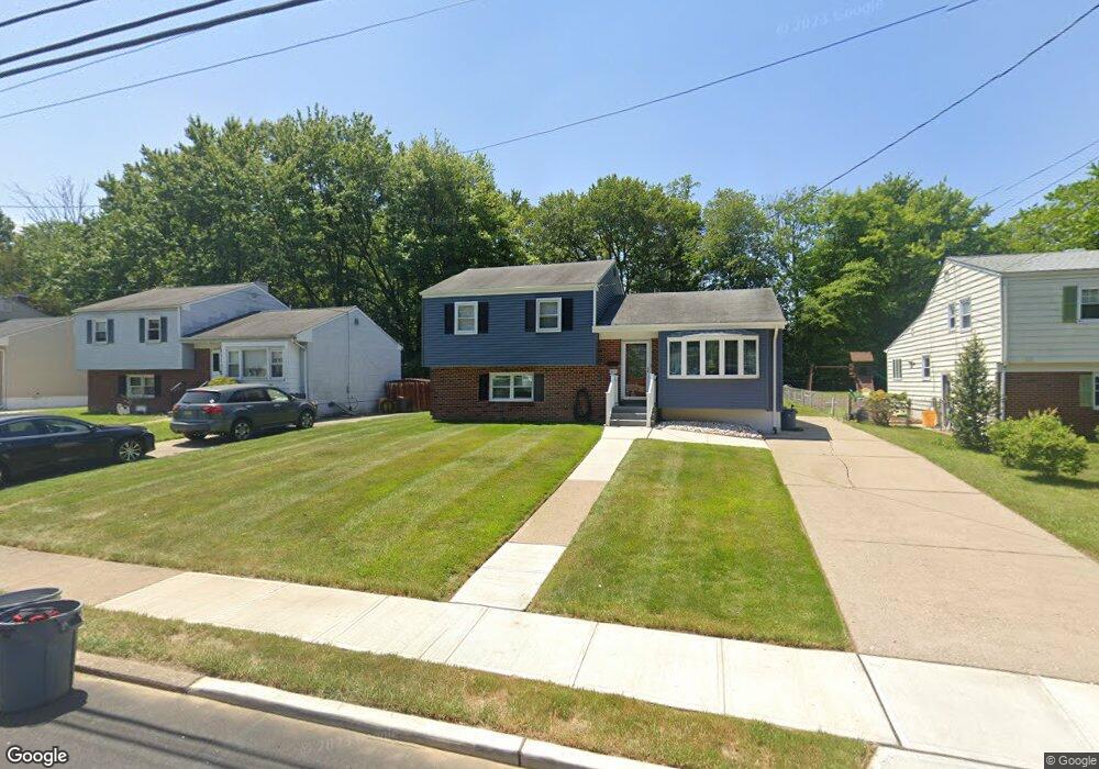 27 Dixmont Ave, Ewing, NJ 08618 - photo 1