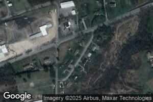 64 Ebony Ln, Middleburg, PA 17842