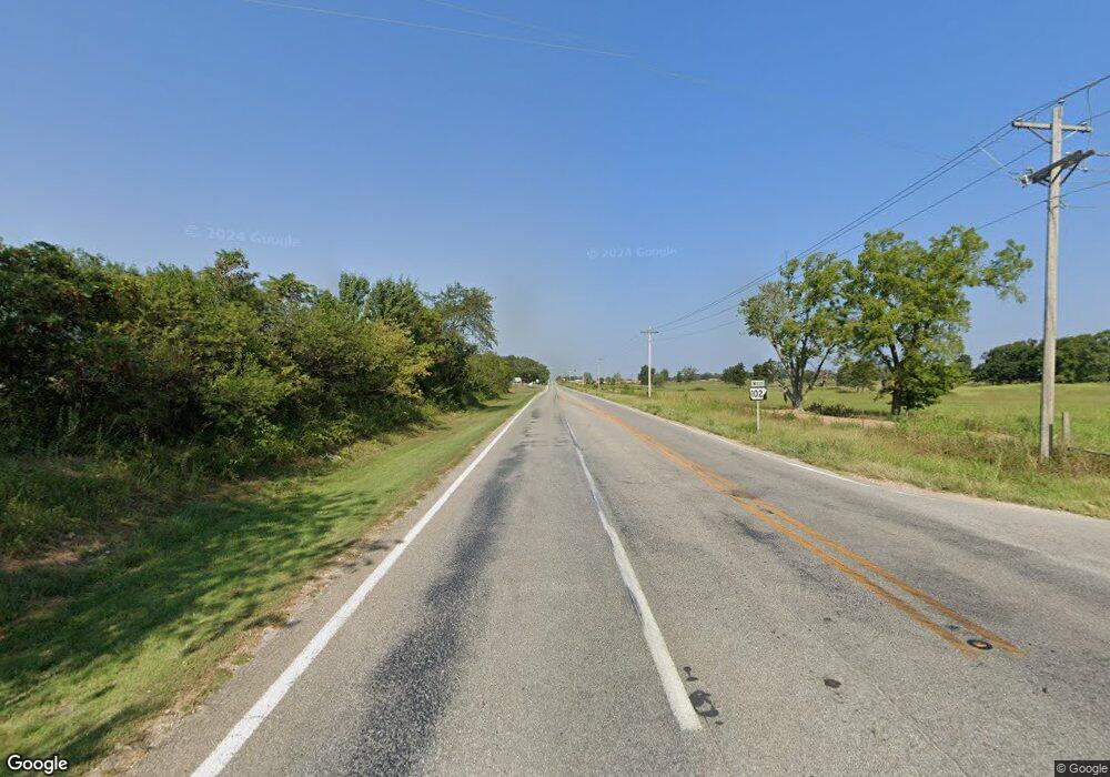 10801 Highway 102, Centerton, AR 72719 - photo 1