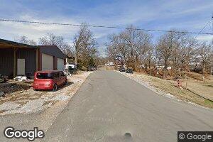 395 Rr 2, Watts, OK 74964
