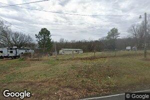 349 Rr 1, Watts, OK 74964