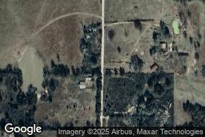 288 Rr 1, Watts, OK 74964