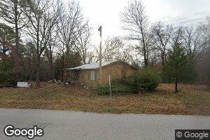 1438 Rr 1, Watts, OK 74964