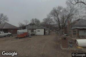15 Rr 2, Watts, OK 74964