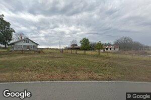 450 Rr 1, Watts, OK 74964
