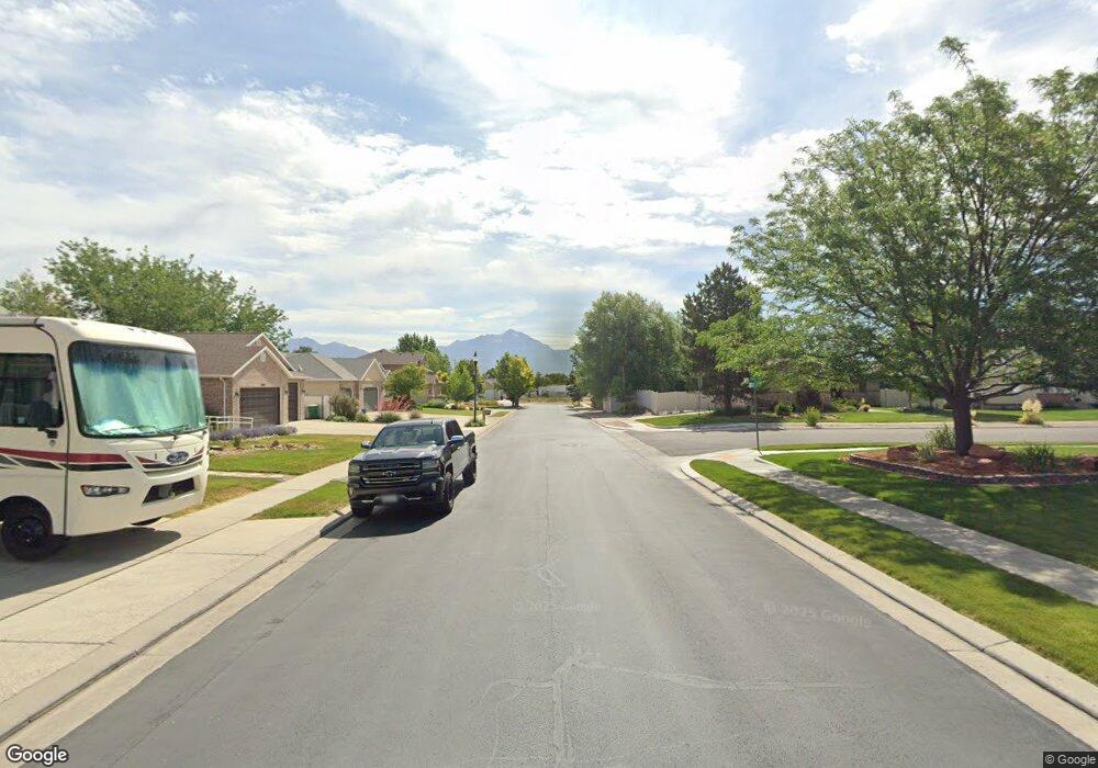 3067 W 9330 S, West Jordan, UT 84088 - photo 1