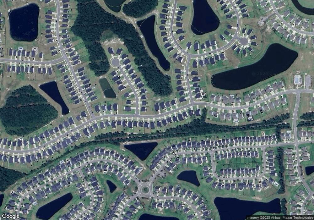 564 Yellow Leaf Ln, Summerville, SC 29486 - photo 1