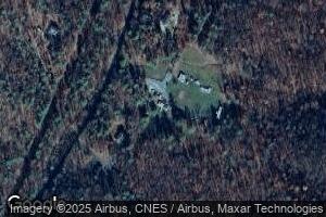 3620 Peake Mountain Rd, Fulks Run, VA 22830