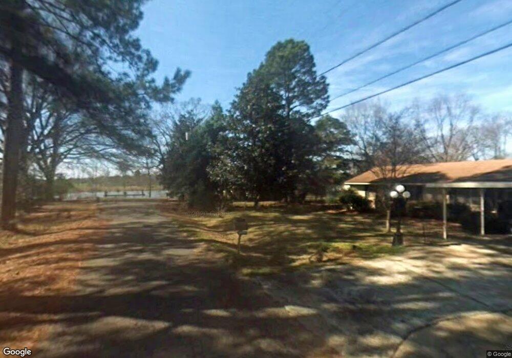 10515 Hill Ave, Bastrop, LA 71220 - photo 1