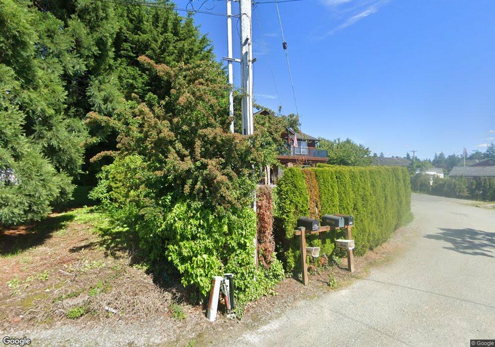 27023 82nd Dr NW, Stanwood, WA 98292 - photo 1