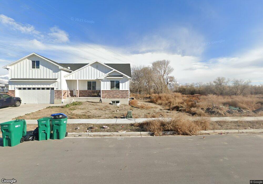 913 S 1365 W, Lehi, UT 84043 - photo 1
