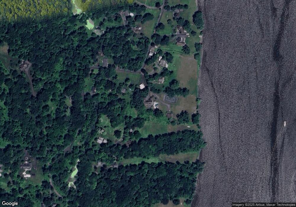 248 van Wies Point Rd, Glenmont, NY 12077 - photo 1