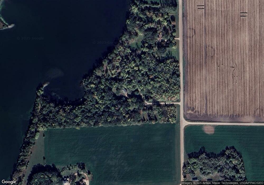 13957 240th Ave, Glenwood, MN 56334 - photo 1