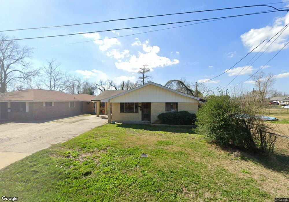 1509 Pear St, Lake Charles, LA 70601 - photo 1