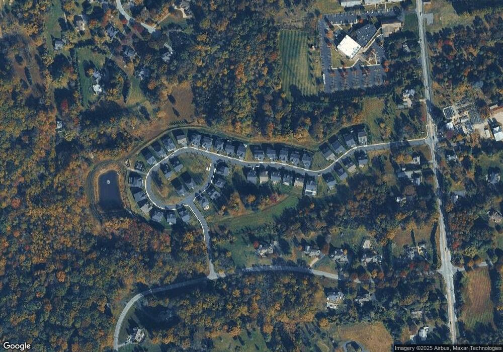 223 Lily Ln, Kennett Square, PA 19348 - photo 1