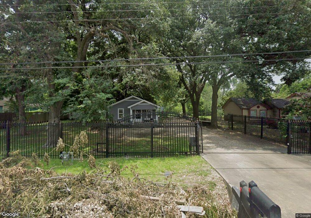 2014 Margaret St, Houston, TX 77093 - photo 1