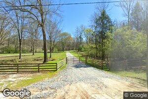 1395 Maxeys Rd, Union Point, GA 30669