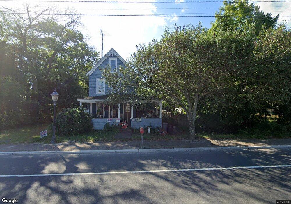 174 Main St, West Creek, NJ 08092 - photo 1