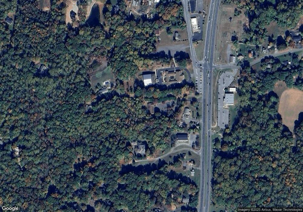 3750 Solomons Island Rd, Huntingtown, MD 20639 - photo 1