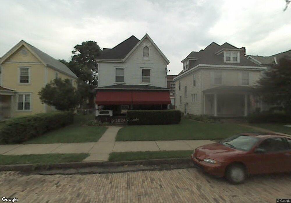 338 5th Ave, New Kensington, PA 15068 - photo 1