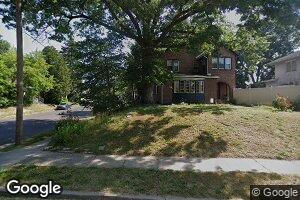 1266 Riverside Ave, Trenton, NJ 08618