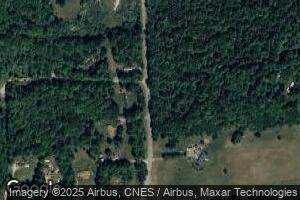 389 Bird Creek Rd, Gillett, PA 16925