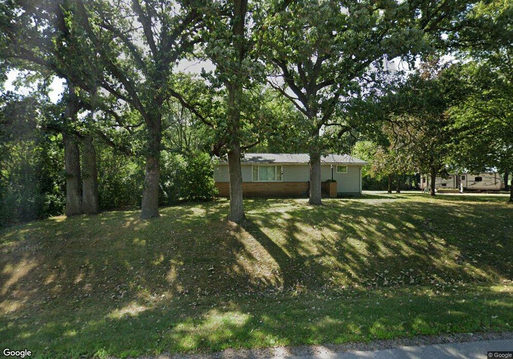 17949 540th Ave, Austin, MN 55912 - photo 1