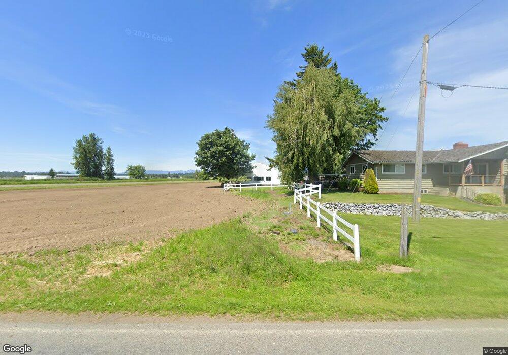 4002 Morgan Rd, Sumas, WA 98295 - photo 1