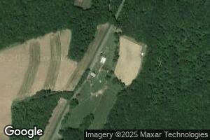 756 Shelley Ridge Rd, Thompsontown, PA 17094