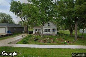 311 Lost Grove Rd, Princeton, IA 52768