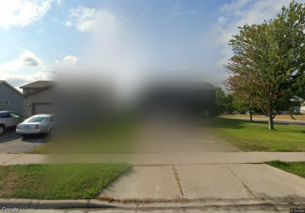 1604 Providence Place NE, Sauk Rapids, MN 56379 - photo 1