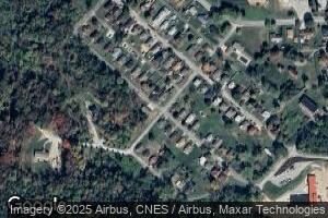 0 Mary St, Langeloth, PA 15054