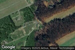 91 Dogle Ln, Mifflintown, PA 17059