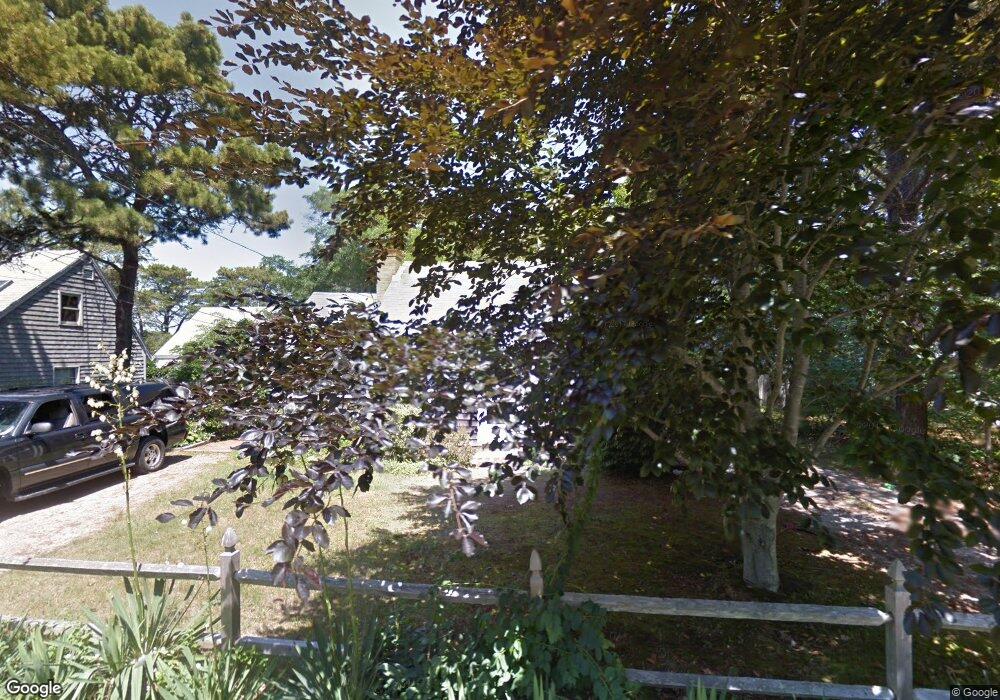 18 Honeysuckle Ln, Dennis Port, MA 02639 - photo 1