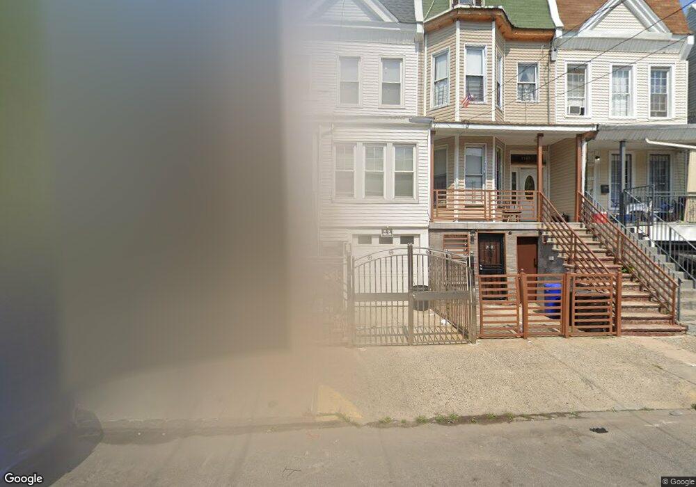 1349 Clay Ave, Bronx, NY 10456 - photo 1