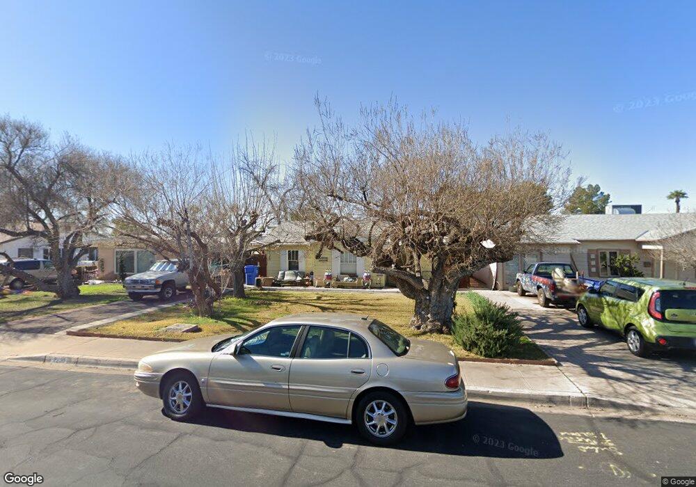 2230 N 22nd Place, Phoenix, AZ 85006 - photo 1