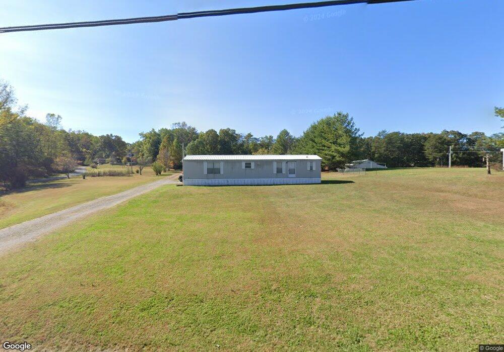 879 Church St, Lebanon Junction, KY 40150 - photo 1