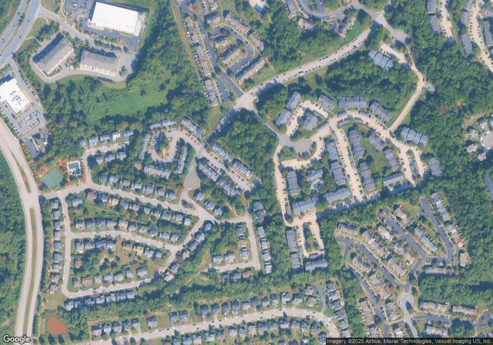 1960 Teasel Ct unit 1, Woodbridge, VA 22192 - photo 1