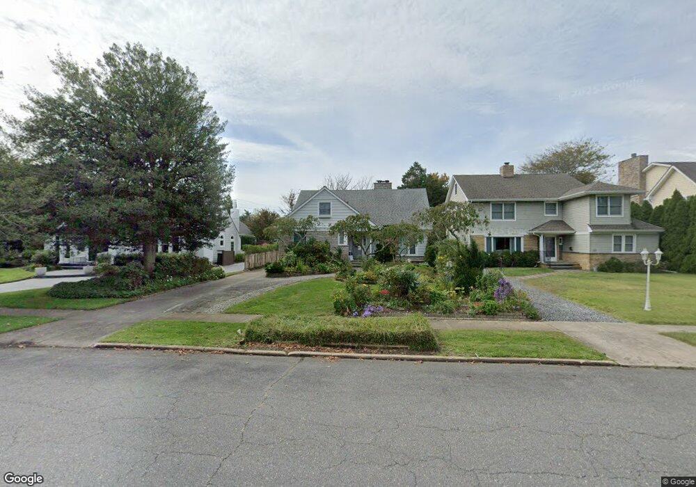 121 Monroe Ave, Spring Lake, NJ 07762 - photo 1