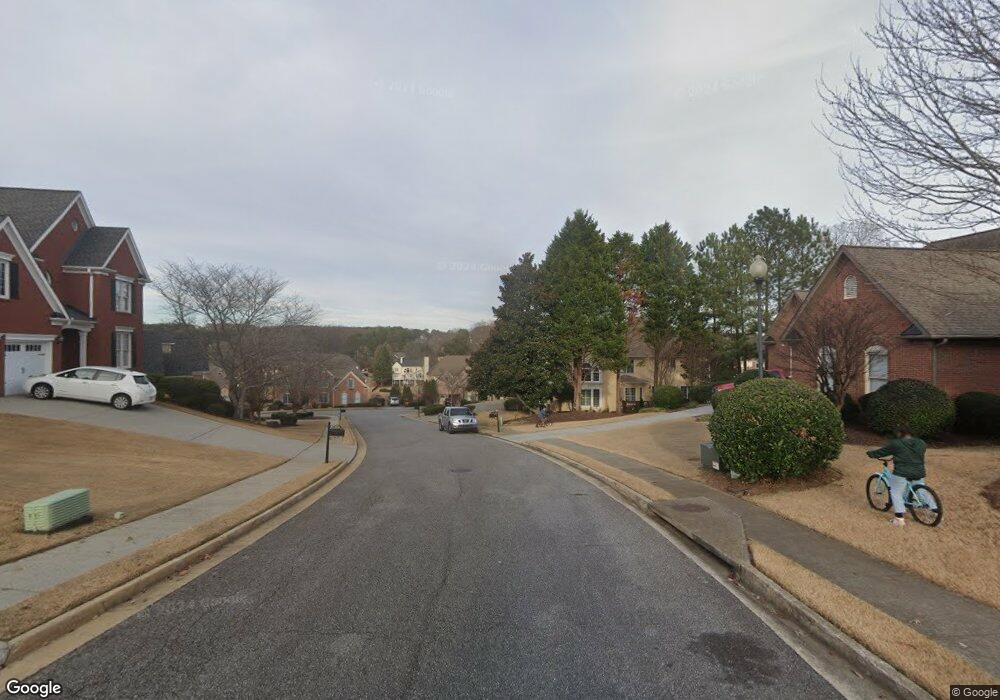 0 Mill Valley Trace unit 8253567, Dacula, GA 30019 - photo 1