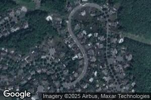 108 Lazarus Dr, Ledgewood, NJ 07852