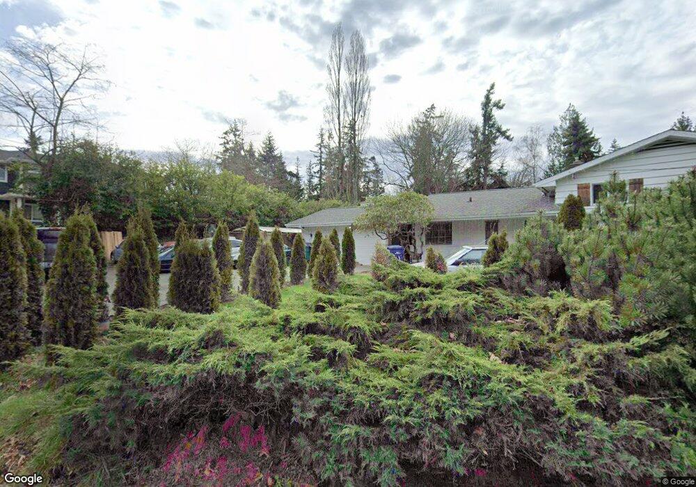 1809 Mukilteo Speedway, Mukilteo, WA 98275 - photo 1