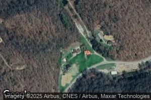 110 Grist Mill Ln, Leburn, KY 41831