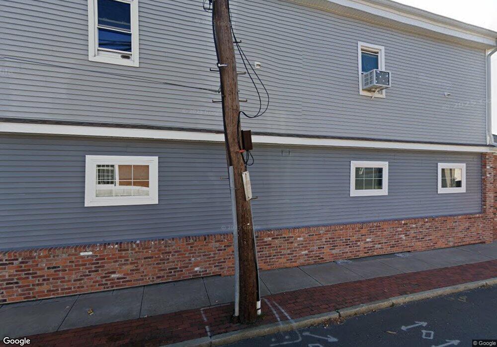 59 North St, Bristol, CT 06010 - photo 1