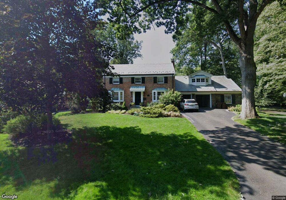 72 Fernbank Ave, Delmar, NY 12054 - photo 1