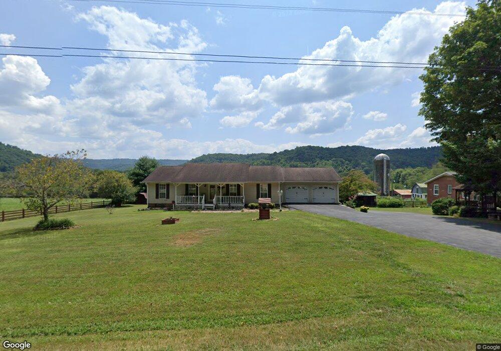 4325 Highway 70 E, Cookeville, TN 38506 - photo 1