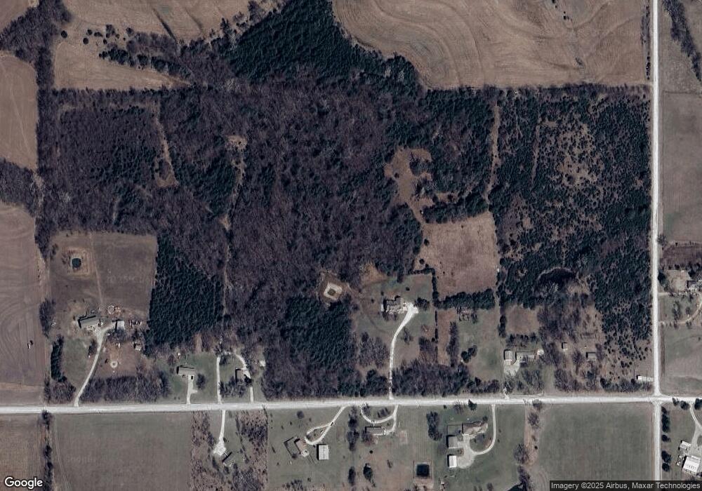 12484 126th Rd, Hoyt, KS 66440 - photo 1