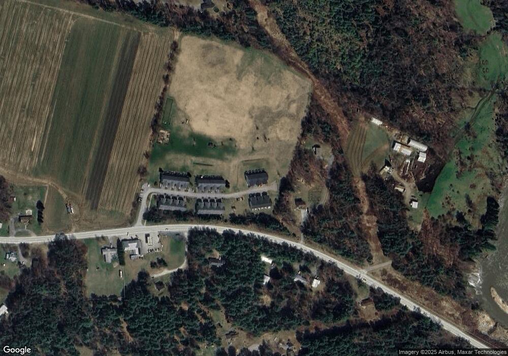20 East Rd, Fairfax, VT 05454 - photo 1