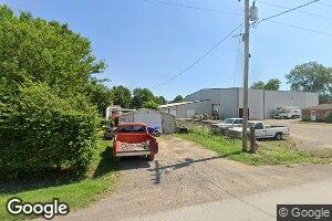 1811 State Higway E, Cooter, MO 63839